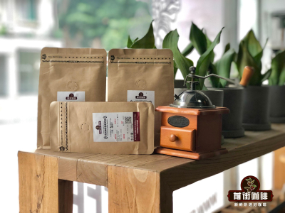 Sự khác biệt về đặc điểm hương vị giữa cà phê pha thủ công và cà phê pha máy, cà phê pha thủ công và máy pha cà phê cái nào ngon hơn