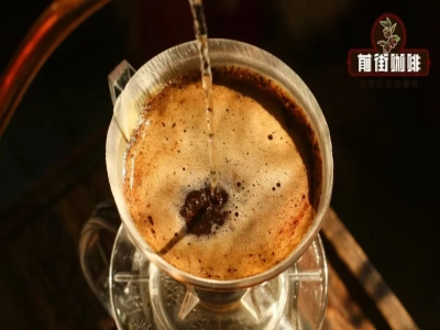 Kiến thức cà phê nhập môn: Những điểm cần lưu ý khi pha cà phê pour-over cho người mới, gợi ý phễu lọc cà phê phù hợp cho người mới bắt đầu