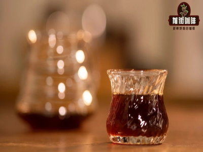 Phương pháp chiết xuất cà phê pour-over | Cà phê single origin có đặc điểm gì? Những loại hạt cà phê specialty pour-over nào có giá hợp lý phù hợp cho người mới nhập môn được đề xuất