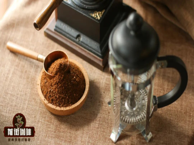 Cỡ xay｜Cà phê pour over, cold brew, nhỏ giọt lạnh, bình moka, espresso nên dùng bột cà phê xay thô hay mịn? Người mới tập chơi cà phê làm sao để xác định đúng cỡ xay cà phê?