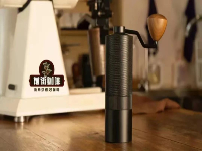Mẹo pha cà phê pour-over｜Cà phê rang mới xay pha pour-over làm sao để ra ly cà phê đen ngon? Chia sẻ thông số pha pour-over cà phê đen Ethiopia washed Gutingding