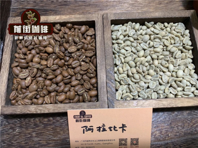 Gợi ý chọn mua hạt cà phê đặc sản Arabica｜Hạt cà phê single origin Arabica phù hợp để pha loại cà phê nào?