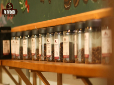 Đặc điểm và hương vị của hạt cà phê Arabica? Nên chọn mua Arabica và Robusta như thế nào? Cách uống cà phê Robusta ra sao?