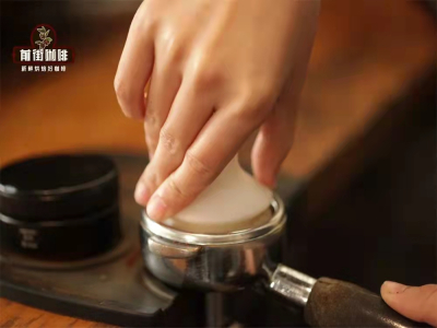 Đồ thị minh họa độ xay bột cà phê｜ Sự khác biệt giữa độ xay hạt cà phê cho ấm Moka và espresso, tỷ lệ chiết xuất cà phê và thời gian pha là gì