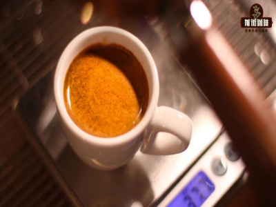 Espresso nên dùng cà phê pha trộn hay cà phê đơn nguyên chất tốt hơn? 1 shot espresso là bao nhiêu ml cà phê? Espresso double shot nghĩa là gì