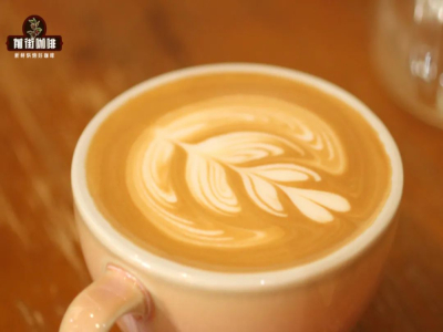 Kiến thức cà phê | Cách pha chuẩn của Latte là gì? Tỷ lệ espresso và sữa trong Latte, độ dày của bọt sữa là bao nhiêu? Những điểm cần lưu ý khi làm latte art là gì?