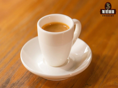 Thành phần tạo nên lớp crema của cà phê｜Vì sao espresso lại có lớp dầu béo? Những yếu tố nào ảnh hưởng đến độ đậm đà của lớp dầu béo trong espresso?