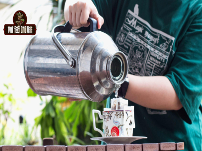 Cách sử dụng đúng túi cà phê treo tai - Tại sao cà phê treo tai chỉ pha được một lần? Chọn hương vị cà phê treo tai Blue Mountain, Brazil, Mandheling như thế nào?