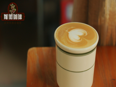 So sánh cà phê flat white và latte｜Vì sao cà phê flat white được ưa chuộng? Vì sao latte lại có ly lớn hơn flat white? Cách pha flat white có những đặc điểm gì?