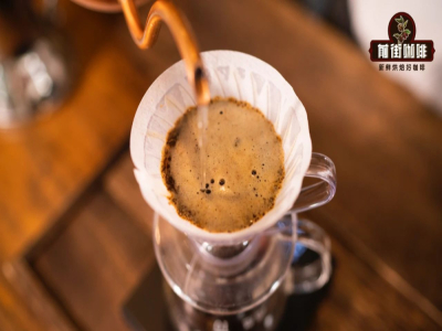 French press và bình Moka cái nào tốt hơn - French press dùng loại hạt cà phê nào - bình Moka có đặc điểm và câu chuyện gì