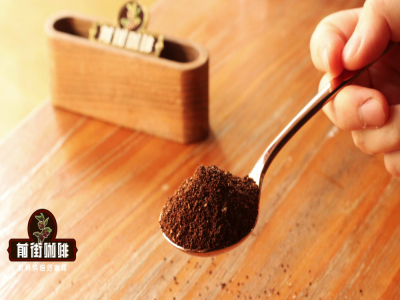 Cách pha cà phê nhỏ giọt đá tại nhà hoặc văn phòng — Cà phê nhỏ giọt đá ủ lạnh bảo quản được bao lâu trong ngăn mát và ở nhiệt độ thường