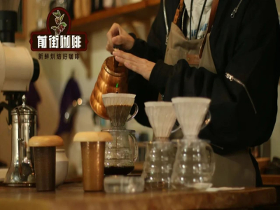 Tỷ lệ cà phê và nước khi pha cà phê pour over | Tỷ lệ cà phê và nước của cà phê espresso có khác biệt so với cà phê pour over không? Khi ủ nở cà phê pour over cần chú ý những chi tiết nào?