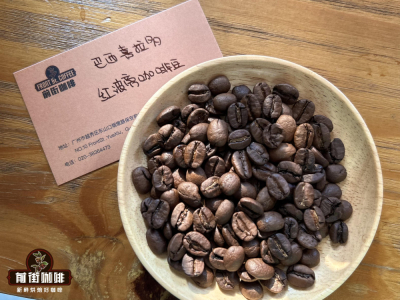 Kiến thức cơ bản về cà phê｜Mocha trong cà phê đại diện cho điều gì? Cà phê mocha có phải là cà phê đen được làm từ hạt cà phê mocha không? Ấm pha cà phê mocha có liên quan gì đến mocha Yemen không?