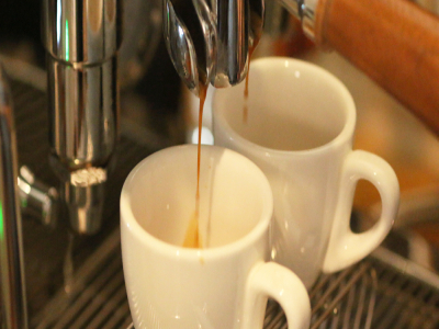 Tỷ lệ nước và bột khi pha espresso | Cà phê SOE Americano có những đặc trưng hương vị nào? Làm thế nào để pha một ly cà phê SOE single origin espresso ngon? Nhiệt độ nước và cỡ xay phù hợp để pha cà phê SOE là bao nhiêu?