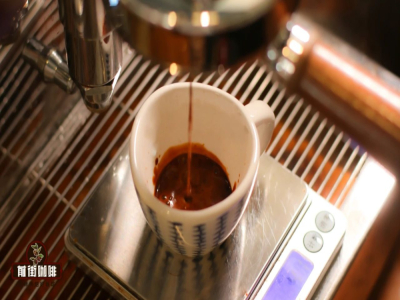 Hàm lượng caffeine trong hạt cà phê｜Tại sao uống cà phê lại giúp tỉnh táo? Cà phê nào giúp tỉnh táo nhất? Một ly cà phê đen có bao nhiêu caffeine? Lượng caffeine tiêu thụ mỗi ngày là bao nhiêu?
