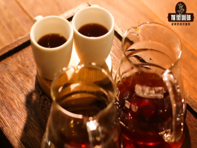 Cà phê rửa ướt Gửi Gửi｜Vì sao Yirgacheffe phù hợp cho người mới bắt đầu? Đề xuất hạt cà phê rang nhạt chất lượng cao pha phin thủ công với hương hoa quả đậm đà