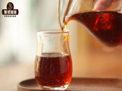 Dụng cụ pha cà phê bình nhỏ giọt lạnh｜Vì sao cà phê nhỏ giọt lạnh lại bán đắt như vậy? Pha cà phê nhỏ giọt lạnh cần bao nhiêu giờ? Đặc điểm hương vị của cà phê nhỏ giọt lạnh là gì?