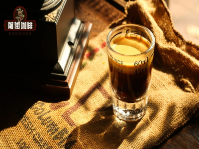 Cách chiết xuất espresso đúng chuẩn｜Cà phê espresso phù hợp với những ai? Những lưu ý khi pha chế espresso là gì?