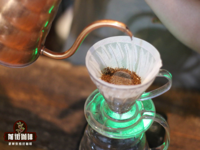 Cà phê pour over nhập môn｜Người mới học cà phê làm thế nào để pha cà phê specialty bằng phương pháp pour over tại nhà? Cần chuẩn bị những dụng cụ pha cà phê nào để làm cà phê đen pour over?