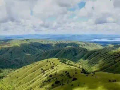 Cà phê Rwanda｜Vùng trồng cà phê Rwanda có đặc điểm gì? Hương vị và cảm giác khi uống cà phê hạt Red Bourbon rửa ướt Nanshike được mô tả như thế nào?