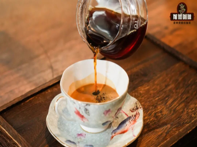 Pha chế cà phê | Cà phê Red Eye là gì? Tỷ lệ pha espresso với cà phê pour-over bao nhiêu là phù hợp? Làm thế nào để pha được cà phê Red Eye ngon?