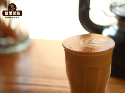 Cà phê Latte nhỏ kiểu Úc | Piccolo latte - Nguồn gốc tên gọi và cách làm cà phê Piccolo, hương vị và cảm giác miệng của Piccolo khác gì so với cà phê Úc trắng?