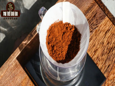 Cà phê sữa | Không có máy pha cà phê, người mới bắt đầu làm sao để tạo ra một ly cà phê sữa thơm ngon tại nhà? Có thể dùng phương pháp pha cà phê thủ công để làm cà phê sữa không?