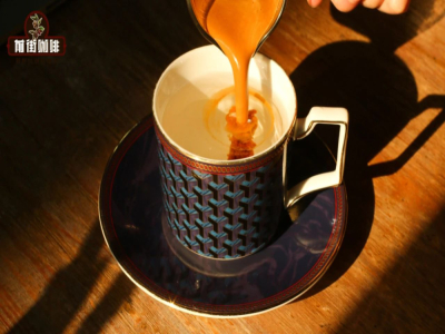 Cà phê espresso và cà phê Americano, loại nào ngon hơn? Hạt cà phê Americano không chua không đắng có đặc điểm gì? Gợi ý cà phê espresso hương vị đậm đà, ít chua, êm dịu