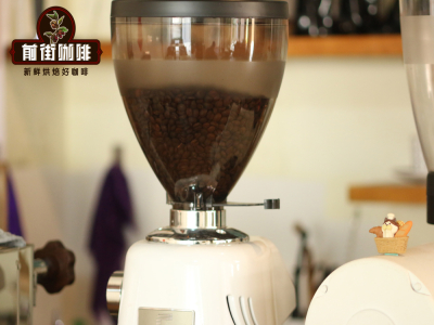 Cách uống cà phê Americano đúng chuẩn｜Những yếu tố nào khiến cà phê espresso bị chiết xuất thiếu? Tỷ lệ cà phê Americano và nước là bao nhiêu?