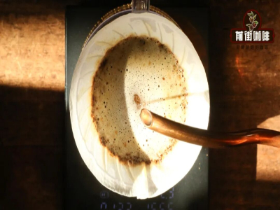 Cà phê Ethiopia｜Hương vị Yirgacheffe là gì? Người mới bắt đầu pha cà phê nên pha thế nào cho ngon với hạt cà phê Yirgacheffe rửa Ethiopia?