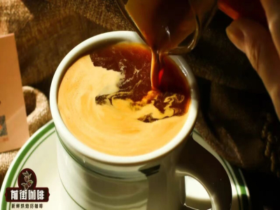 Tỷ lệ nước và cà phê của cà phê Mỹ là bao nhiêu? Cà phê Mỹ nóng nên dùng nước nóng bao nhiêu độ C là tốt nhất? Yêu cầu pha chế Americano của quán cà phê
