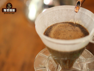 Phương án thông số pha cà phê bằng phương pháp pour-over | Yêu cầu về độ xay, tỷ lệ bột nước, nhiệt độ nước và thao tác rót khi pha cà phê bằng phương pháp pour-over với hạt cà phê Indonesia PWN Golden Mandheling là gì?
