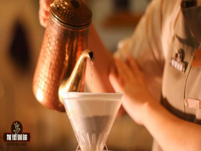 Phương pháp pha chế | Phương pháp nhỏ giọt khi pha cà phê pour-over phù hợp với loại hạt cà phê nào? Quy trình cụ thể của phương pháp nhỏ giọt khi pha cà phê pour-over là gì