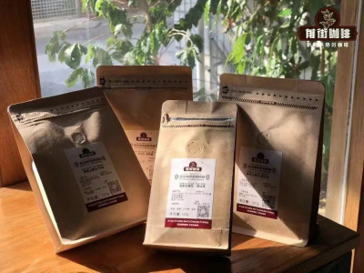 Sự khác biệt hương vị giữa cà phê pha phin và cà phê ủ lạnh   Ảnh hưởng của nhiệt độ nước cao thấp đến chiết xuất cà phê   Giới thiệu các loại hạt cà phê có tỷ lệ chịu lỗi cao dùng chung cho cả ủ lạnh và pha phin