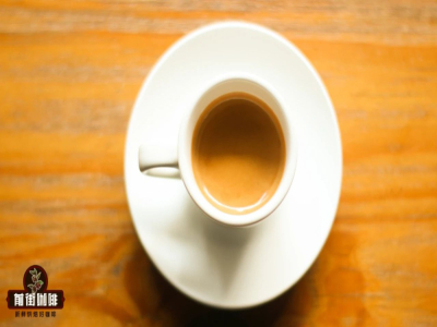 Crema của cà phê espresso｜Những yếu tố ảnh hưởng đến độ dày của crema là gì? Những loại hạt cà phê chọn lọc nào có crema đậm đà được khuyến nghị để pha espresso