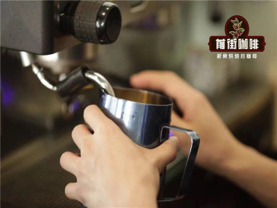 Hướng dẫn từng bước pha latte art | Latte art có yêu cầu gì đối với hạt cà phê? Những loại hạt cà phê espresso specialty nào phù hợp để làm cà phê sữa được gợi ý?