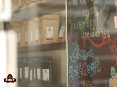 Hướng dẫn pha cà phê pour-over và gợi ý dụng cụ｜Người mới bắt đầu học cà phê nên học kỹ thuật rót nước ba giai đoạn của cà phê pour-over như thế nào? Tỷ lệ cà phê và nước cùng nhiệt độ nước của cà phê pour-over là bao nhiêu?
