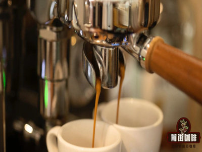 Cách pha cà phê espresso kiểu Ý tại quán cà phê｜Cà phê espresso kiểu Ý có đặc điểm gì? Uống espresso kiểu Ý như thế nào? Loại hạt cà phê Ý nào phù hợp để pha espresso?