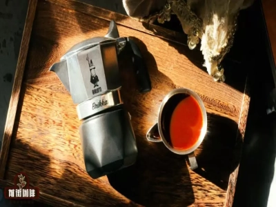 Hướng dẫn tỉ mỉ về ấm Moka | Pha cà phê bằng ấm Moka dễ thất bại? Ấm Moka kết hợp với những loại hạt cà phê specialty nào để pha ra cà phê đen espresso lớp crema dày?