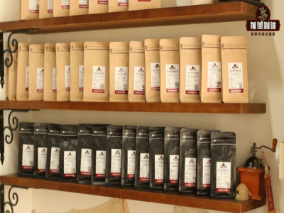 Espresso, Americano, pour-over pha nhỏ giọt, phương pháp ba giai đoạn, phương pháp một giai đoạn nghĩa là gì? Tổng hợp và gợi ý các loại hạt cà phê pour-over nhập môn dùng hàng ngày