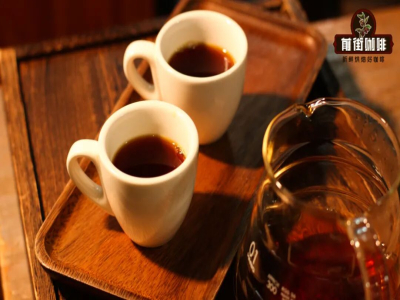 Kiến thức cà phê pour over | Tại sao giường bột không phồng lên khi ủ? Cà phê single origin không phồng bọt có phải là chất lượng kém? Giường bột phồng càng lớn có phải cà phê càng tươi?