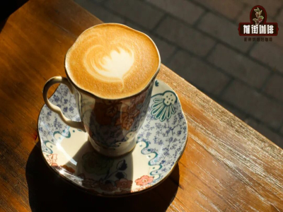 Espresso | Tỷ lệ chiết xuất vàng của espresso là gì? Tỷ lệ bột nước khi pha espresso có nhất thiết phải là 1:2 không?