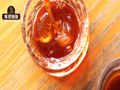 Cà phê cold brew của Starbucks có gì đặc biệt? Những điểm cần lưu ý và gợi ý chi tiết khi pha cold brew tại nhà Giới thiệu chủng loại và hương vị hạt cold brew của quán cà phê
