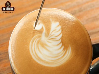 soe và blend cà phê loại nào ngon hơn, khác nhau ở điểm nào, soe espresso có phải là cà phê single origin pha pour over không, soe espresso đắt ở chỗ nào, tại sao soe espresso có vị chua ngọt