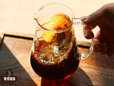 Chiết xuất cà phê | Chiết xuất quá mức và chiết xuất thiếu trong cà phê pour-over lần lượt là gì? Chiết xuất thiếu và chiết xuất quá mức trong cà phê pour-over có những biểu hiện nào