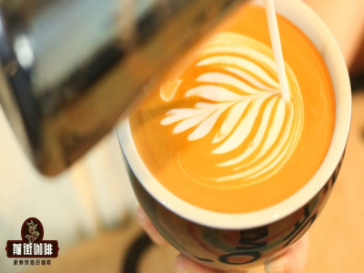 Cà phê hoa quế có thể tái hiện ngay tại nhà! Làm sao để pha latte crème brûlée caramel? Hoa quế có thể cho vào máy pha cà phê để chiết xuất không?