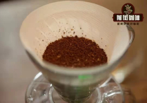 Làm thế nào để xác định độ thô (độ mịn) của hạt cà phê khi pha pour over? Cách điều chỉnh nấc trên máy xay cà phê như thế nào?