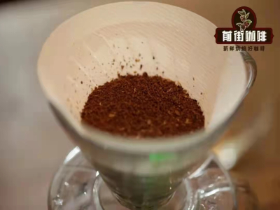 Làm thế nào để xác định độ thô (độ mịn) của hạt cà phê khi pha pour over? Cách điều chỉnh nấc trên máy xay cà phê như thế nào?