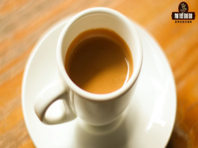 Tại sao cà phê pha bằng máy lại không đậm? Tại sao espresso phải được điều chỉnh mỗi ngày? Loại hạt blend nào pha cà phê sẽ đậm hơn?