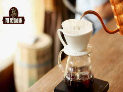 Sự khác biệt giữa cà phê túi lọc treo và cà phê pha phin thủ công là gì? Chiết xuất kiểu nhỏ giọt là gì? Hướng dẫn mua thương hiệu túi lọc treo, hạt cà phê single origin pha thủ công